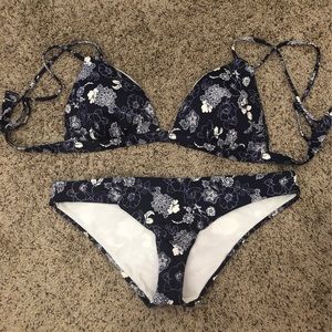 Adore Me Bikini